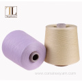 Topline high twist 100% mako Egyptian cotton yarn